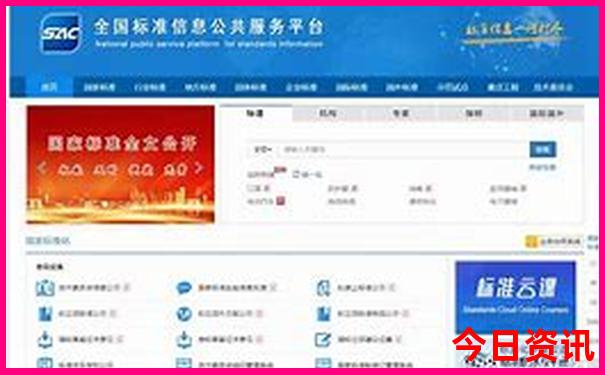 云南哪里好玩的景点推荐