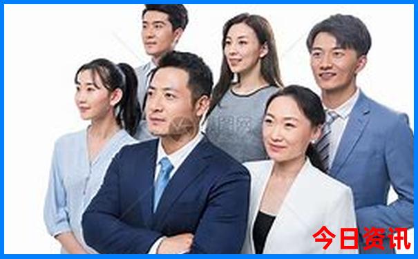 7月份带小孩适合去哪里旅游国内