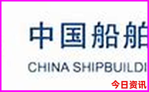 浙江避暑胜地排行榜前十名
