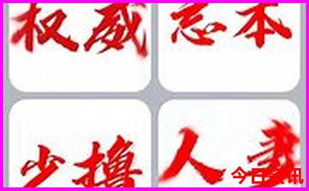 宜昌哪里凉快又好玩