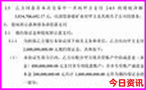 合肥周边避暑胜地有哪些